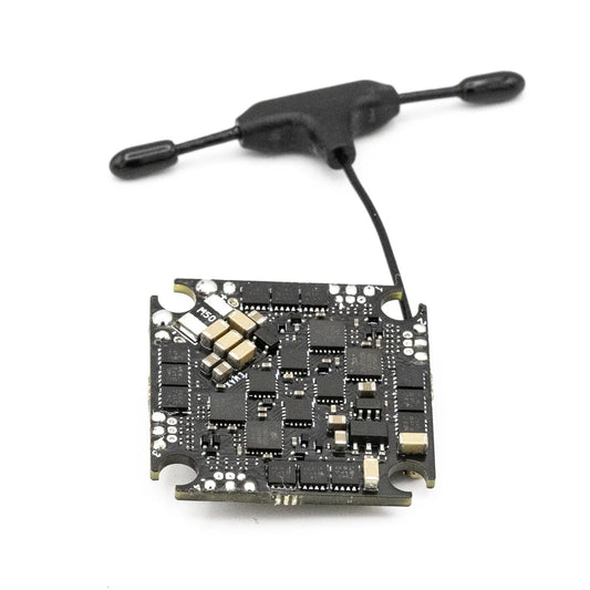 EMAX Cinehawk Mini Spare Parts Pack C - F405 20A ELRS AIO