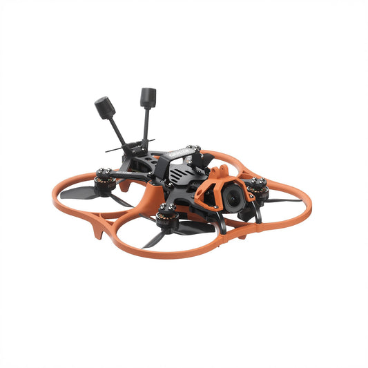GEPRC Cinelog30 V3 O4 FPV Drone