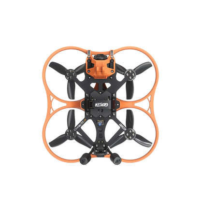 GEPRC Cinelog30 V3 O4 FPV Drone
