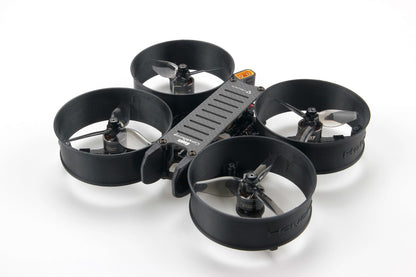 HolyBro Kopis CineWhoop HDV FPV Quadcopter BNF/PNP