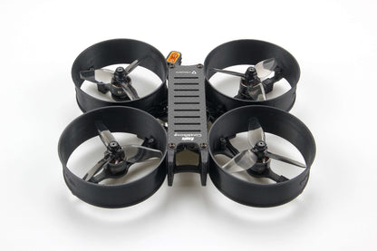 HolyBro Kopis CineWhoop HDV FPV Quadcopter BNF/PNP