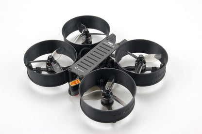 HolyBro Kopis CineWhoop HDV FPV Quadcopter BNF/PNP