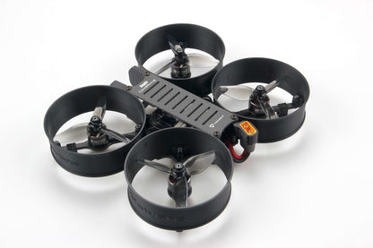 HolyBro Kopis CineWhoop HDV FPV Quadcopter BNF/PNP