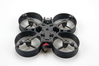 HolyBro Kopis CineWhoop HDV FPV Quadcopter BNF/PNP