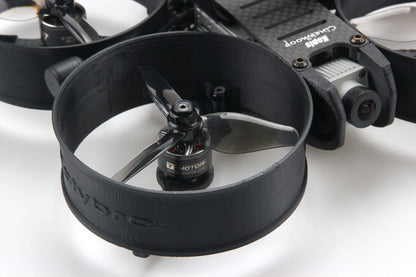 HolyBro Kopis CineWhoop HDV FPV Quadcopter BNF/PNP