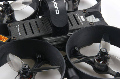 HolyBro Kopis CineWhoop HDV FPV Quadcopter BNF/PNP