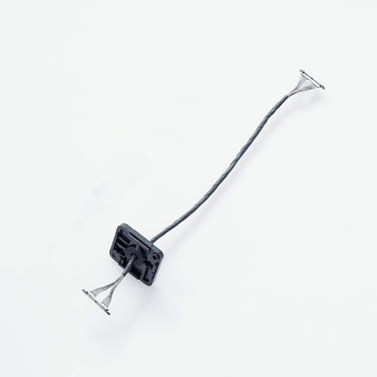 Caddx Vista Coaxial Cable