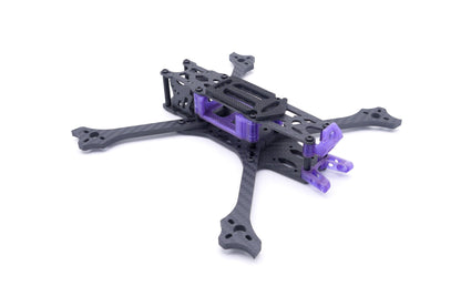 Cockroach V4 Pro HD 5" Freestyle Quadcopter Frame