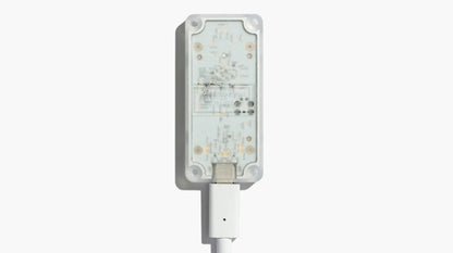 Coral Edge TPU USB Accelerator