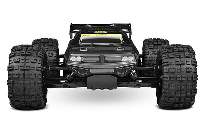 Corally Punisher XP 6S 1/8 RTR LWB Brushless Monster Truck