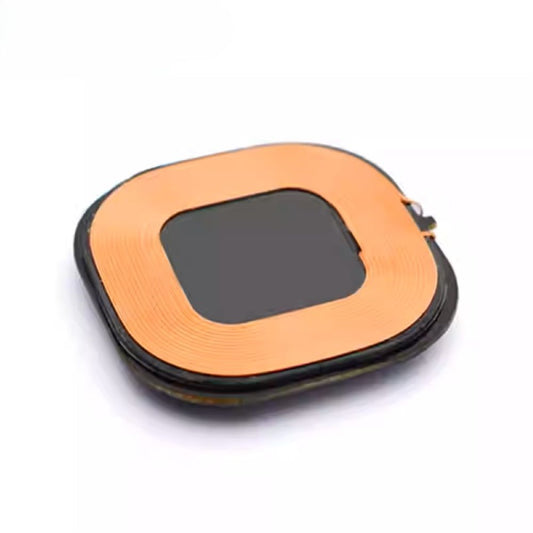 Crazyflie Qi Wireless Charging Deck