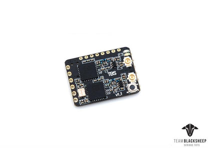 TBS Crossfire Diveristy Nano RX