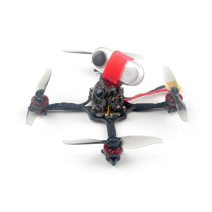 Happymodel Crux3 2S Micro Toothpick Drone