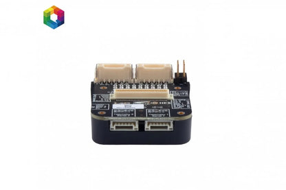 Pixhawk Mini Carrier Board (without Pixhawk Cube) [SL4]