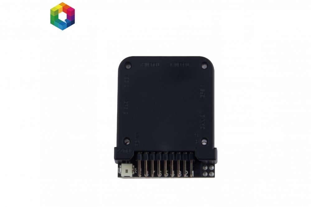 Pixhawk Mini Carrier Board (without Pixhawk Cube) [SL4]