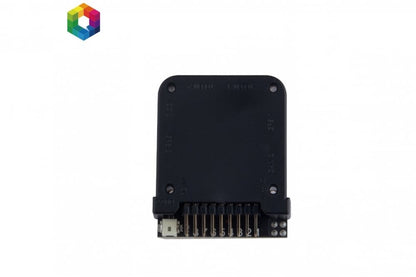 Pixhawk Mini Carrier Board (without Pixhawk Cube) [SL4]