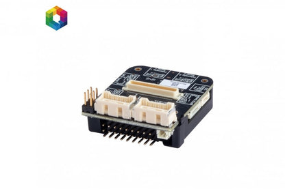 Pixhawk Mini Carrier Board (without Pixhawk Cube) [SL4]