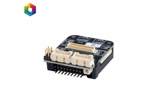 Pixhawk Mini Carrier Board (without Pixhawk Cube) [SL4]