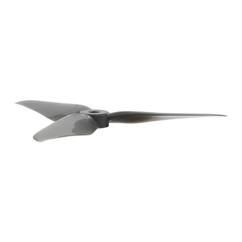 DALProp New Cyclone T 5146.5 Racing Propeller (2CW, 2CCW)