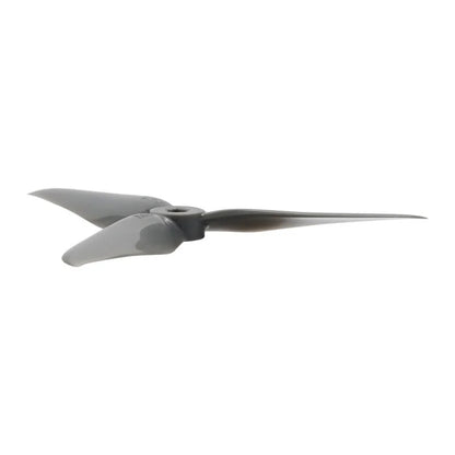 DALProp New Cyclone T 5146.5 Racing Propeller (2CW, 2CCW)
