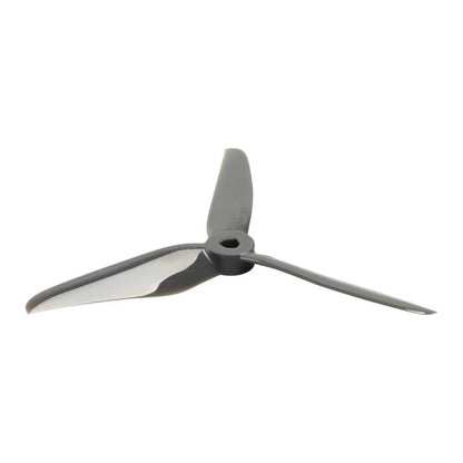 DALProp New Cyclone T 5146.5 Racing Propeller (2CW, 2CCW)