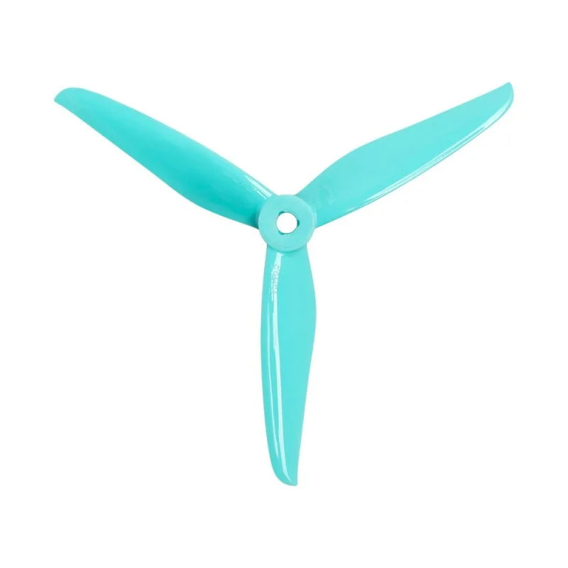 DALProp New Cyclone T 5146.5 Racing Propeller (2CW, 2CCW)