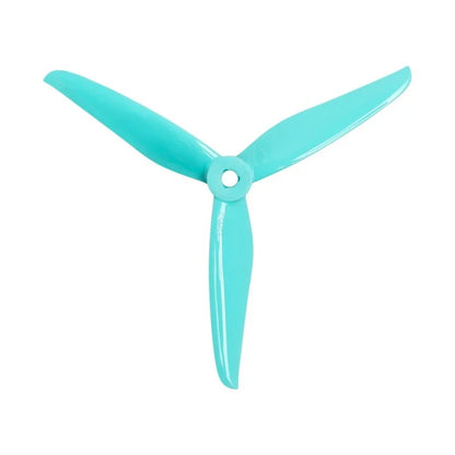 DALProp New Cyclone T 5146.5 Racing Propeller (2CW, 2CCW)