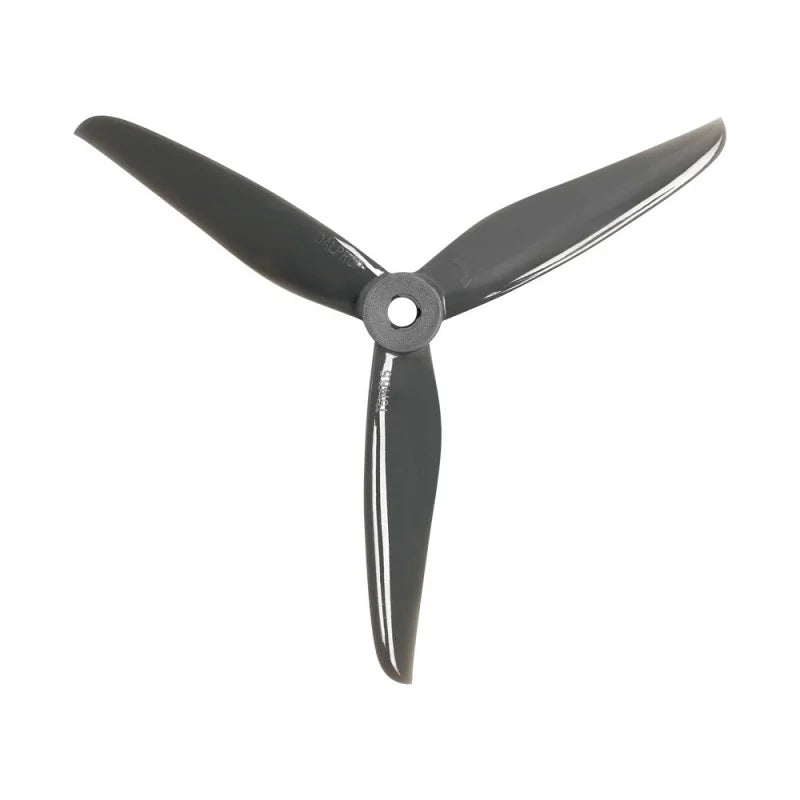 Cyclone Propeller DALProp New Cyclone T 5146.5 Racing Propeller (2CW, 2CCW) – Unmanned Tech