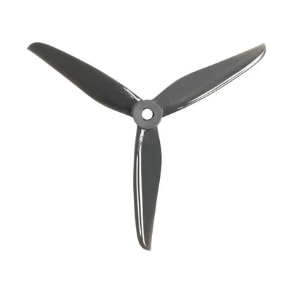 DALProp New Cyclone T 5146.5 Racing Propeller (2CW, 2CCW)