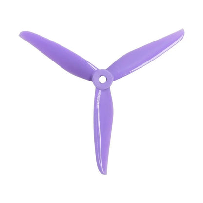 DALProp New Cyclone T 5146.5 Racing Propeller (2CW, 2CCW)