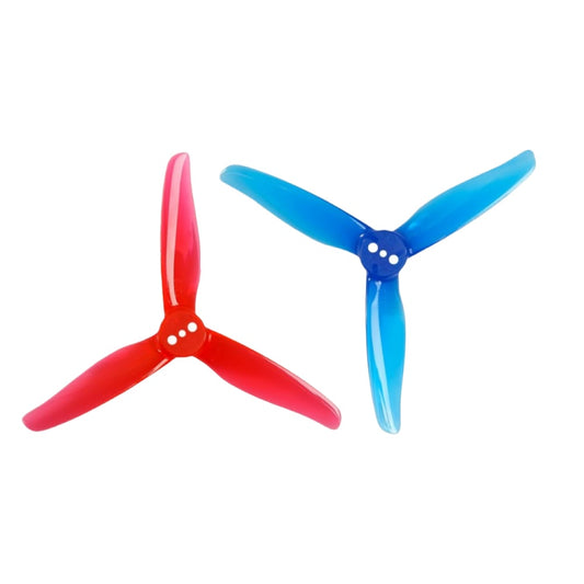 DAL Cyclone T 3018 Propellers (Set of 8)