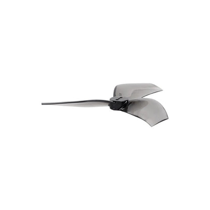 DAL Cyclone T 3528 T-Mount Propellers (4x pairs)