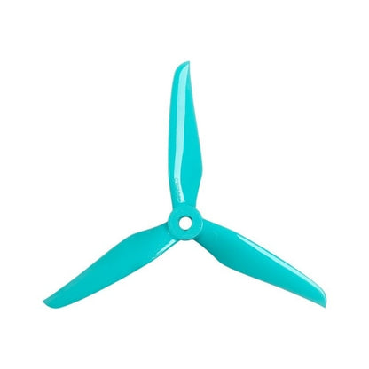 DALProp New Cyclone T 5139.5 Freestyle Propeller (2CW, 2CCW)