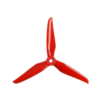DALProp New Cyclone T 5139.5 Freestyle Propeller (2CW, 2CCW)