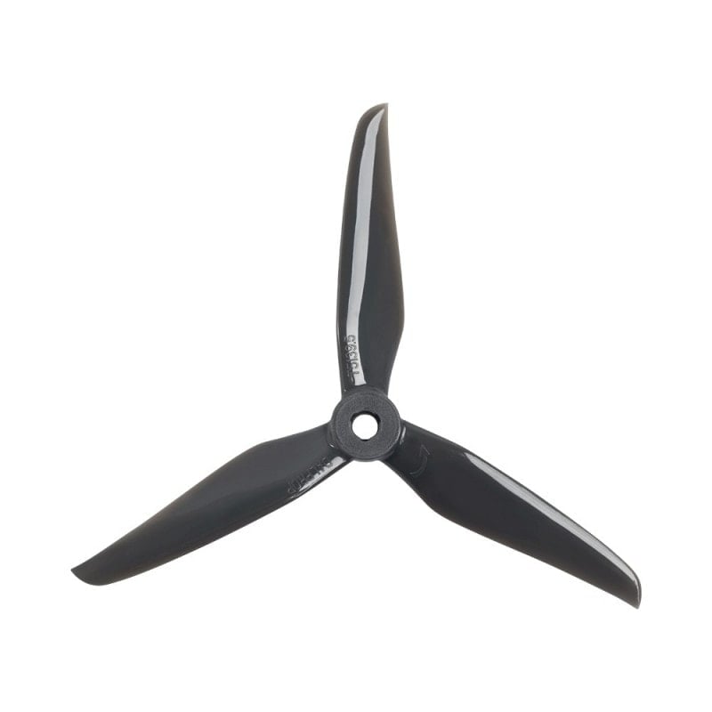 DALProp New Cyclone T 5139.5 Freestyle Propeller (2CW, 2CCW)