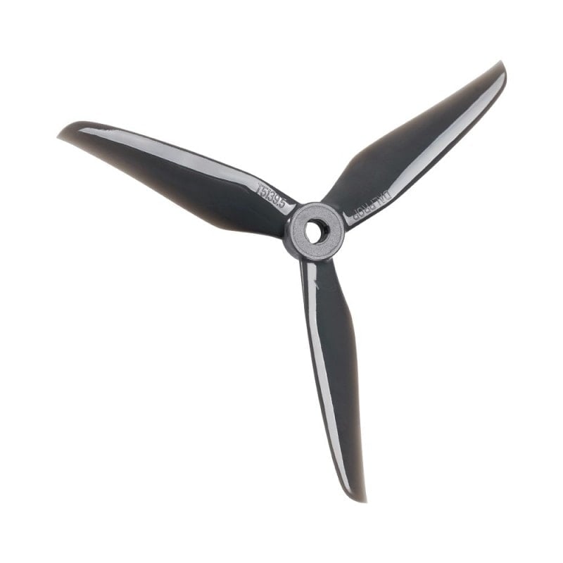 DALProp New Cyclone T 5139.5 Freestyle Propeller (2CW, 2CCW)