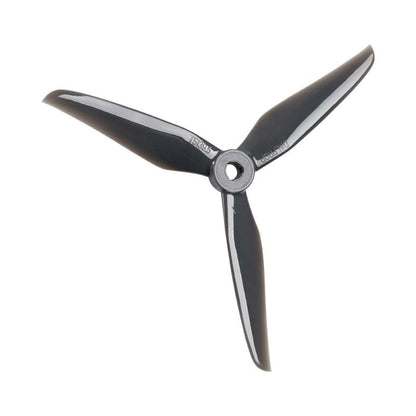 DALProp New Cyclone T 5139.5 Freestyle Propeller (2CW, 2CCW)