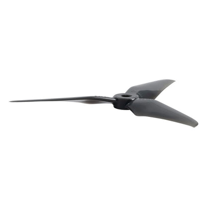 DALProp New Cyclone T 5139.5 Freestyle Propeller (2CW, 2CCW)