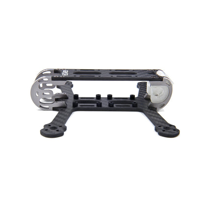 GEPRC Cygnet 3 Pro Frame (3 inch)