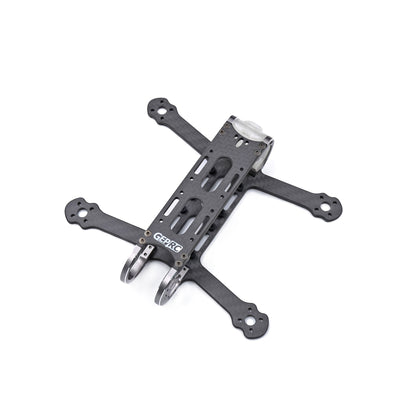 GEPRC Cygnet 3 Pro Frame (3 inch)