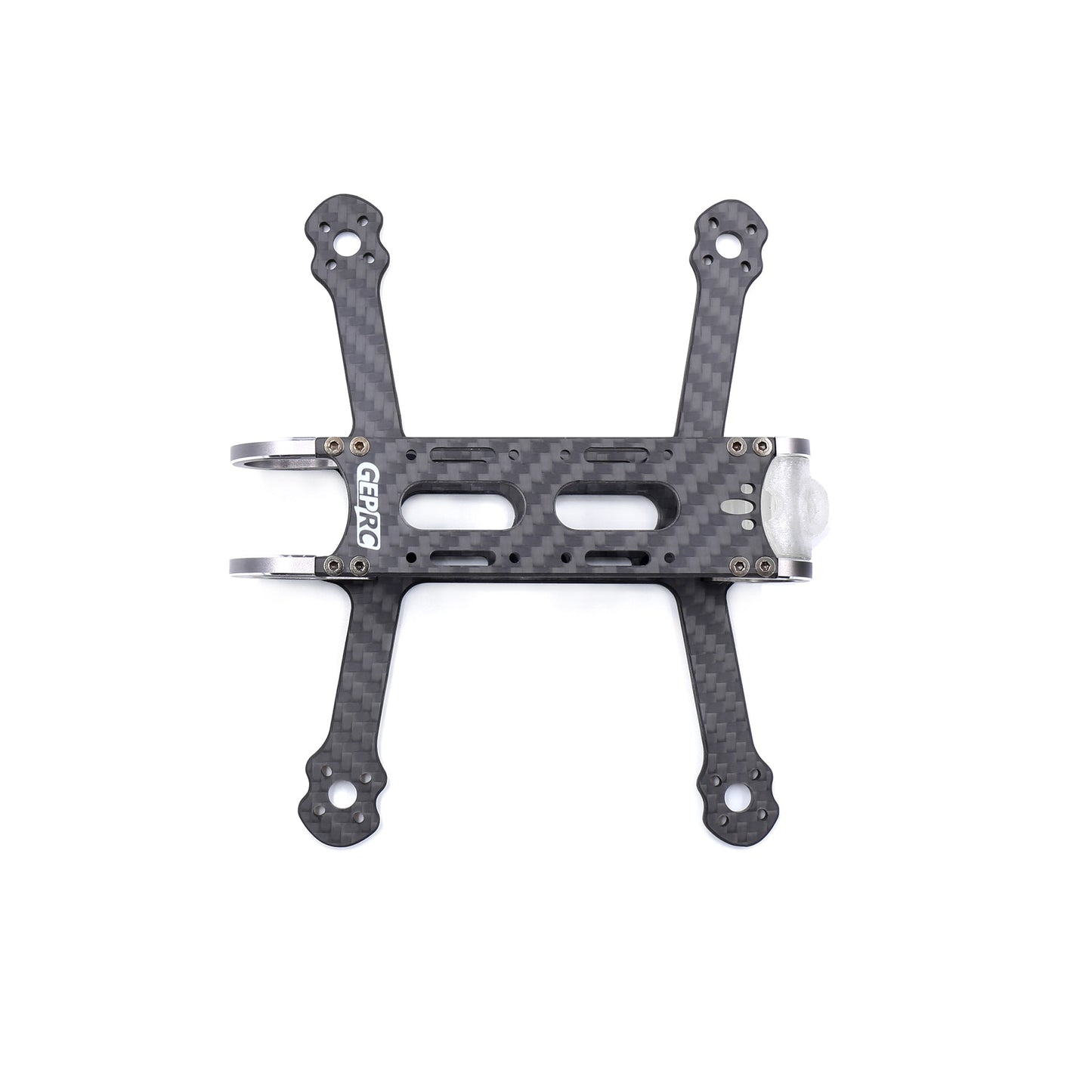 GEPRC Cygnet 3 Pro Frame (3 inch)
