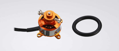 G-Power D1410 Brushless Outrunner Motor