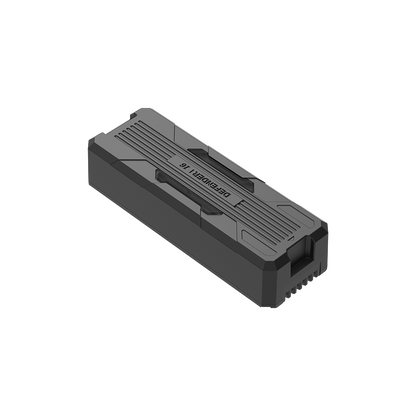 iFlight Defender   iPo Battery mAh [SL2]
