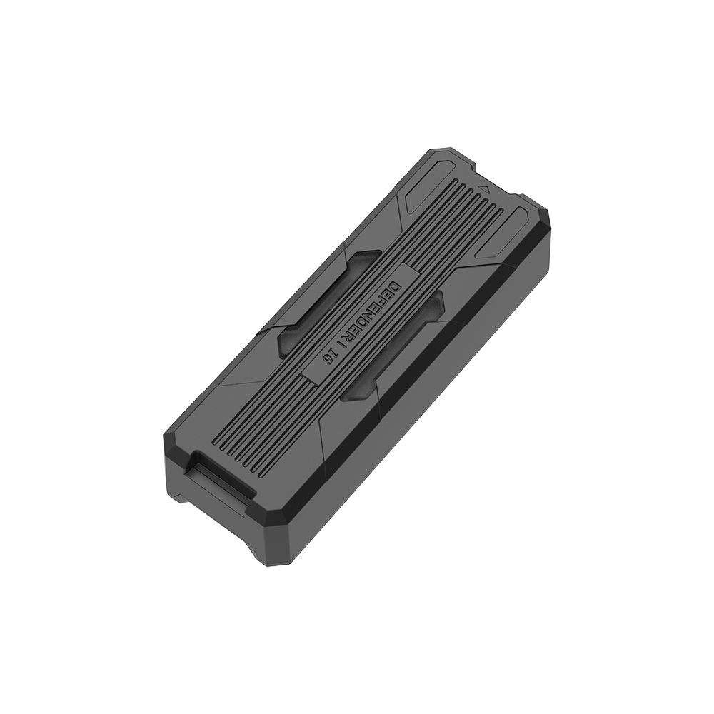 iFlight Defender   iPo Battery mAh [SL2]