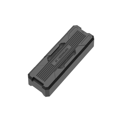iFlight Defender   iPo Battery mAh [SL2]