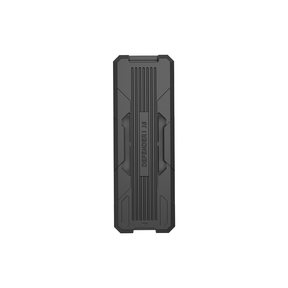 iFlight Defender   iPo Battery mAh [SL2]
