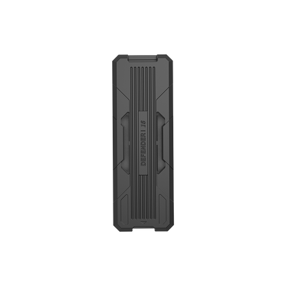 iFlight Defender   iPo Battery mAh [SL2]