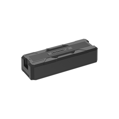 iFlight Defender   iPo Battery mAh [SL2]