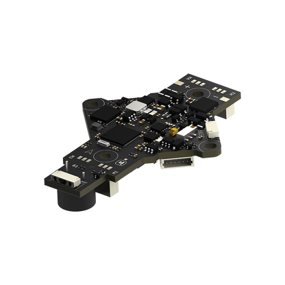 Defender 16/20 F411 AIO Flight Controller