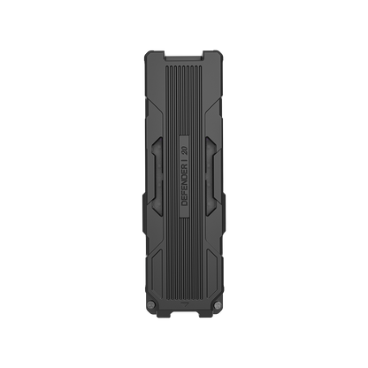 iFlight Defender 20 3S LiPo Battery 900mAh